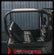 Polaris Ranger XP 900 Rear Soft Top
