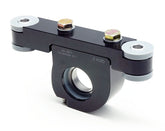 Polaris Ranger (2014-2024) Carrier Bearing