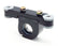 Polaris Ranger (2014-2024) Carrier Bearing