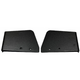 Yamaha YXZ Rear Outer CV Boot Guards