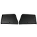 Yamaha YXZ Rear Outer CV Boot Guards