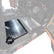 Polaris RZR Pro R / Pro S / Pro XP / Turbo R 4-Seat 7.5 Gallon Fuel Tank