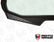 CF Moto Z10 Front Glass Windshield