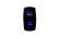 Lighted Rocker Switches