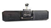 Rear View Mirror UTV Speed