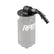 Can-Am Maverick R 4-Stage Oil Catch Can Recirculation Kit