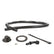 Can-Am Maverick R 4-Stage Oil Catch Can Recirculation Kit