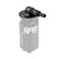 Can-Am Maverick X3 4-Stage Oil Catch Can Recirculation Kit