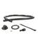 Can-Am Maverick X3 4-Stage Oil Catch Can Recirculation Kit