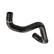 Kawasaki Teryx H2 BOV Recirculation Tube
