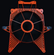 Can-Am Maverick X3 Reinforced Fan Shroud