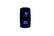 Lighted Rocker Switches