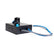 Rocker Intercom Only - cables sold separately
