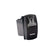 Rocker Switch Marshin Whips