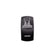Rocker Switch Marshin Whips