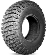 Rocky RX UTV Tire MRT Tires
