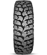 Rocky RX UTV Tire MRT Tires