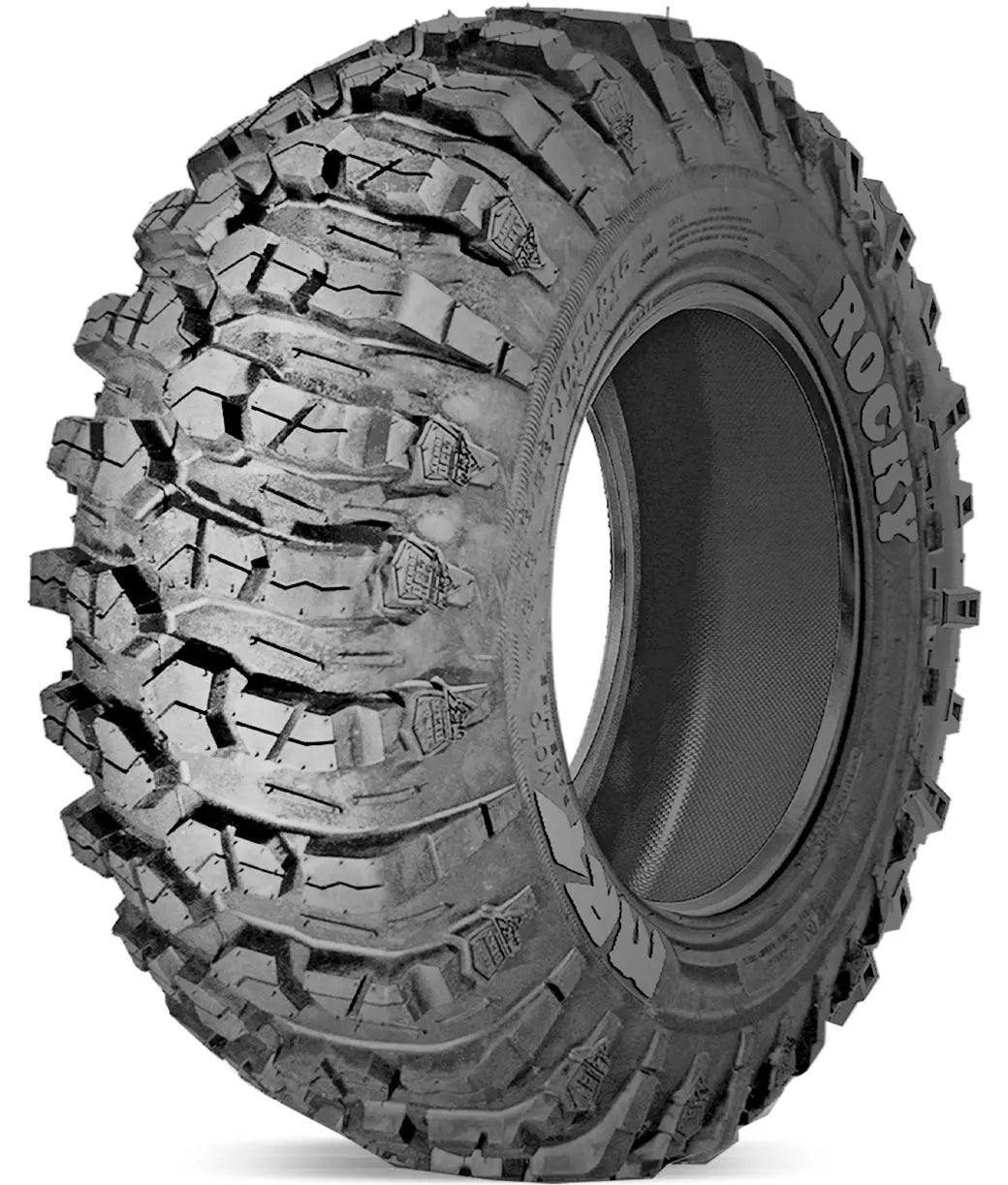 CF Moto ZForce Parts & Accessories – UTV Pros
