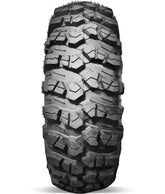 Rocky UTV Tire MRT Tires