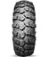 Rocky UTV Tire MRT Tires