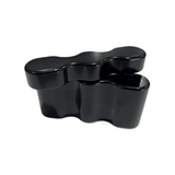 Rotopax / Fuelpax Mount Extension AJK Offroad