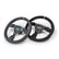 Round Steering Wheels DRT Motorsports