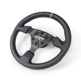 Round Steering Wheels DRT Motorsports