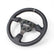 Round Steering Wheels DRT Motorsports