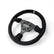 Round Steering Wheels DRT Motorsports