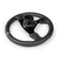 Round Steering Wheels DRT Motorsports