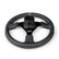 Round Steering Wheels DRT Motorsports