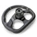Round Steering Wheels DRT Motorsports