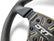 Round Steering Wheels DRT Motorsports