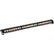 S8 Straight LED Light Bar Baja Designs