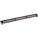 S8 Straight LED Light Bar Baja Designs