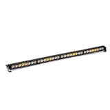 S8 Straight LED Light Bar Baja Designs