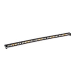 S8 Straight LED Light Bar Baja Designs