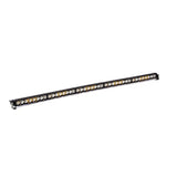 S8 Straight LED Light Bar Baja Designs