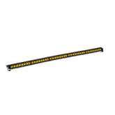 S8 Straight LED Light Bar Baja Designs
