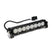 S8 Straight LED Light Bar Baja Designs