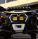 SDR Motorsports Can-Am Maverick R Front Grille Kit Under