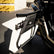 SDR Motorsports Can-Am Maverick X3 Front Hi-Bred Door Storage Bags V2