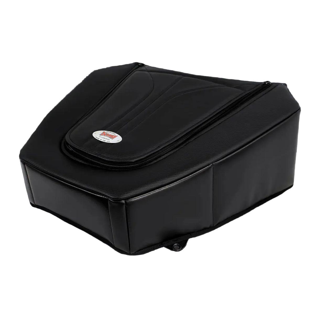 SDR Motorsports Can-Am Maverick X3 Hi-Bred Rear Bed Storage Bag