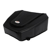 SDR Motorsports Can-Am Maverick X3 Hi-Bred Rear Bed Storage Bag