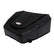 SDR Motorsports Can-Am Maverick X3 Hi-Bred Rear Bed Storage Bag
