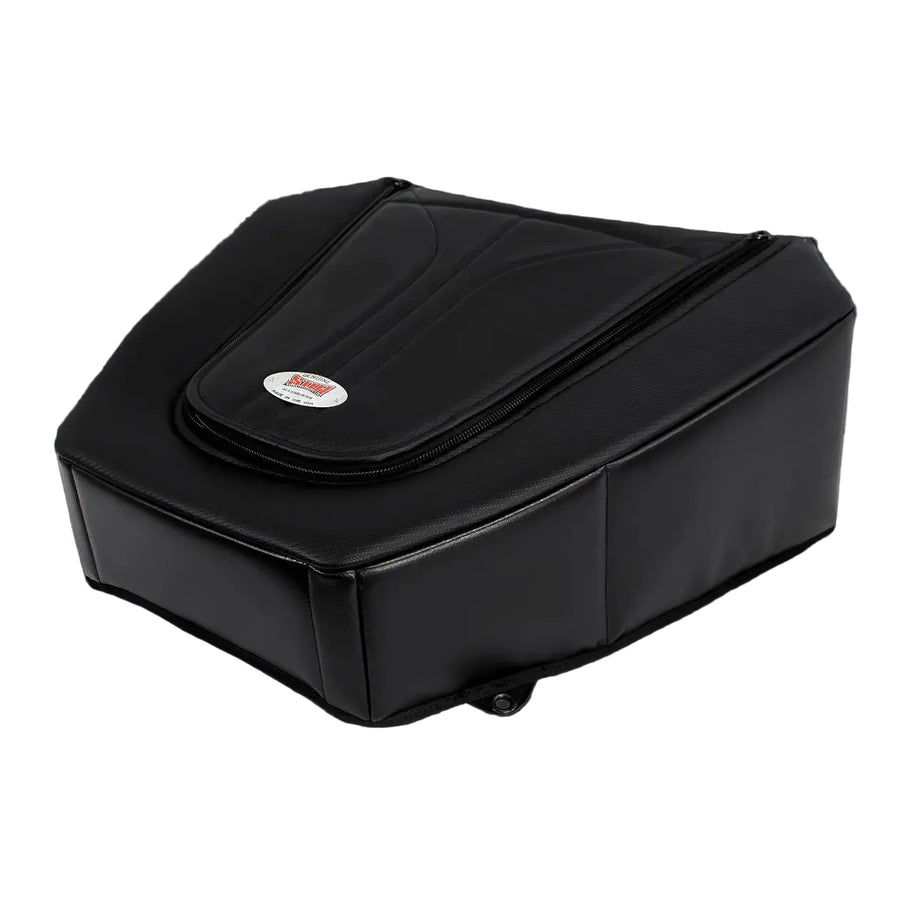 SDR Motorsports Can-Am Maverick X3 Hi-Bred Rear Bed Storage Bag