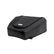 SDR Motorsports Can-Am Maverick X3 Hi-Bred Rear Bed Storage Bag Angled View