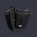SDR Motorsports Can-Am Maverick X3 Hi-Bred Rear Bed Storage Bag Dimensions