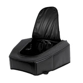 SDR Motorsports Can-Am Maverick X3 Hi-Bred Rear Bed Storage Bag Opened