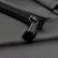 SDR Motorsports Can-Am Maverick X3 MAX Rear Hi-Bred Door Storage Bags V2 Zipper